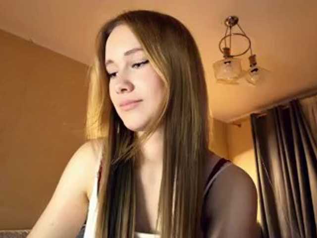 NikitaDefiglio