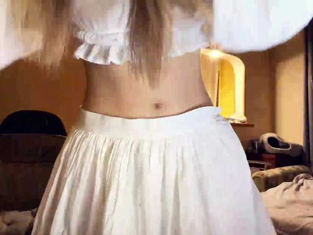 LovelyMargo
