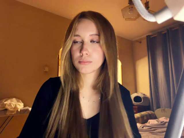 LovelyMargo