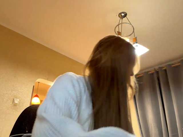 LovelyMargo