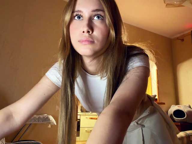 LovelyMargo
