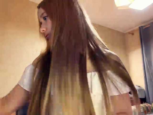 LovelyMargo