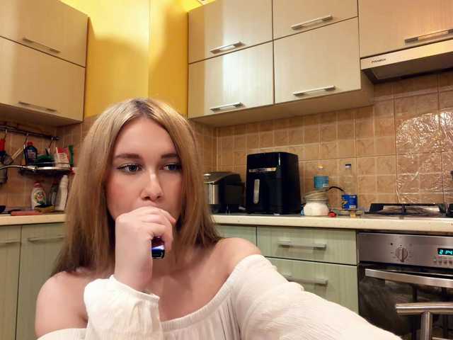 LovelyMargo