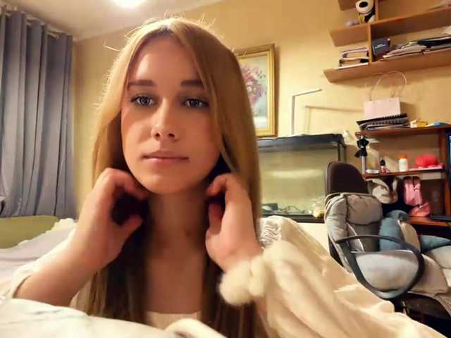 LovelyMargo