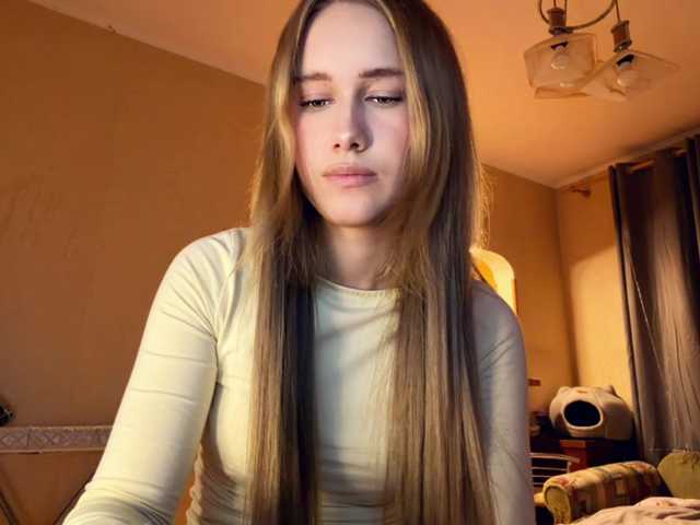 LovelyMargo