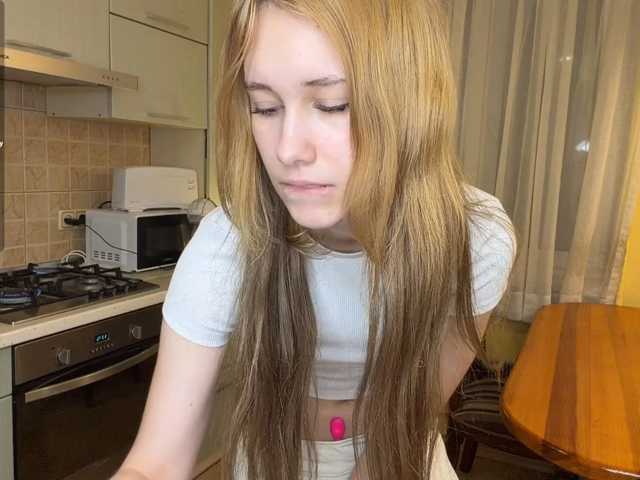 NikitaDefiglio