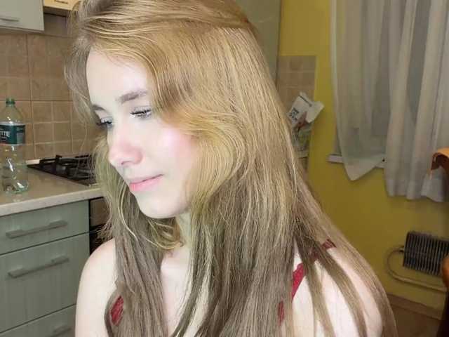 LovelyMargo