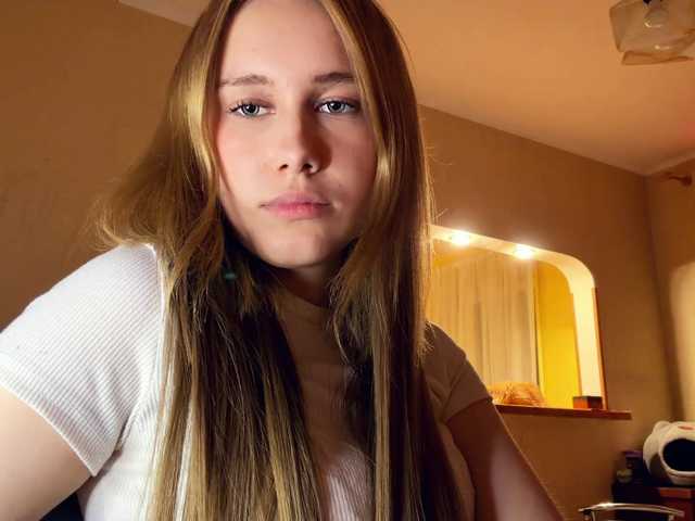LovelyMargo