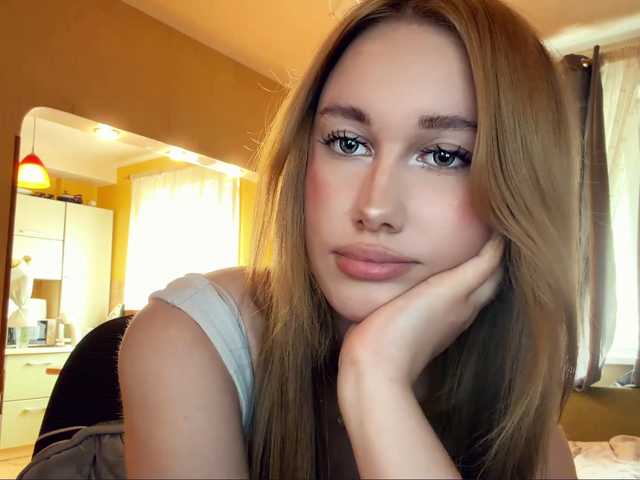 LovelyMargo