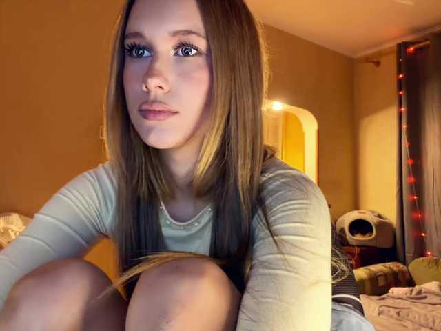 LovelyMargo