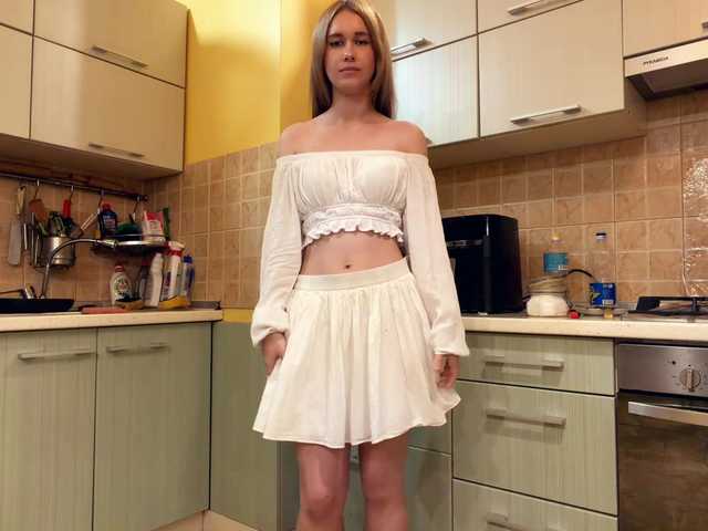 LovelyMargo