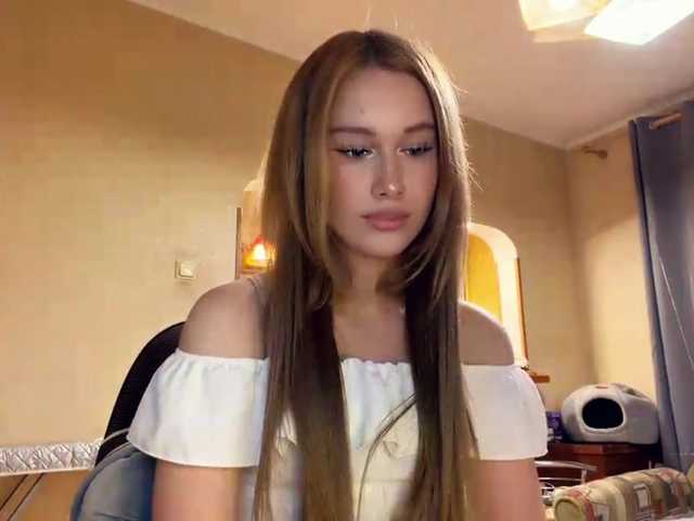LovelyMargo
