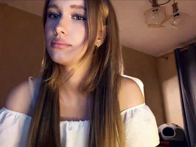 LovelyMargo