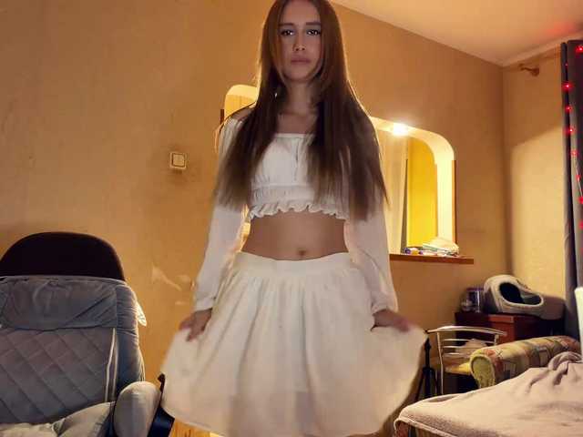 LovelyMargo