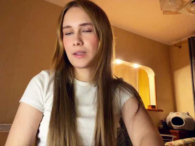 LovelyMargo