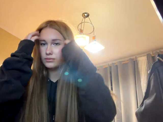 NikitaDefiglio Nude Live Sex Shows