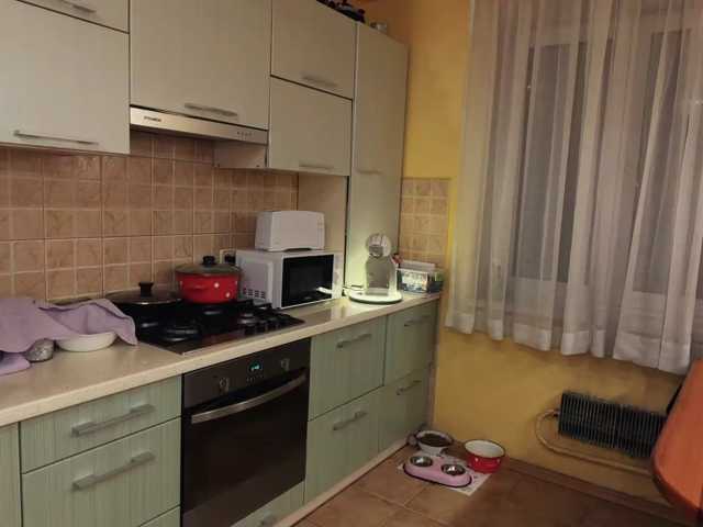 NikitaDefiglio