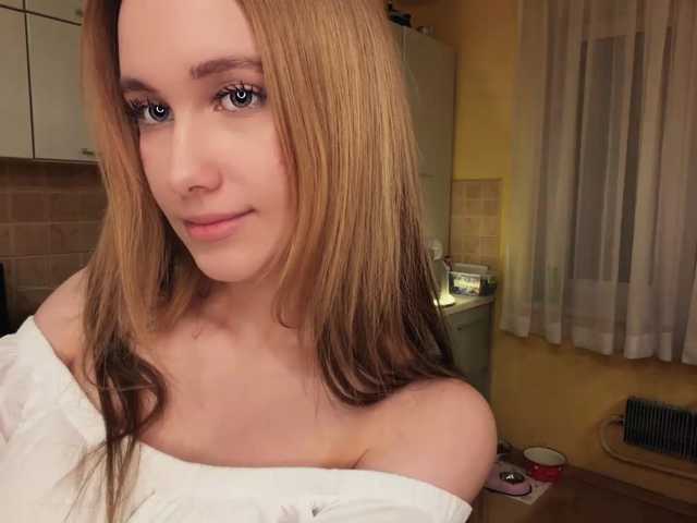 NikitaDefiglio