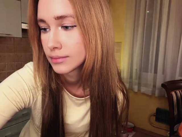 NikitaDefiglio