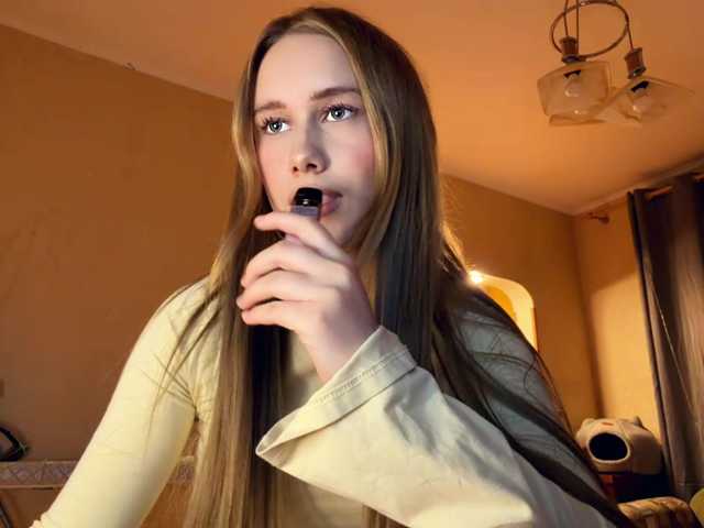 LovelyMargo