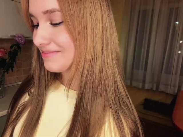 LovelyMargo