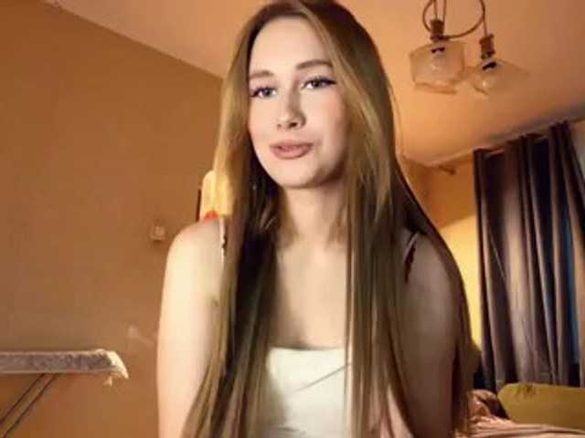 NikitaDefiglio