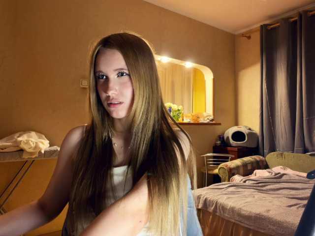 LovelyMargo