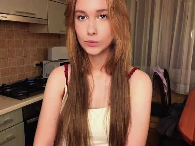 LovelyMargo