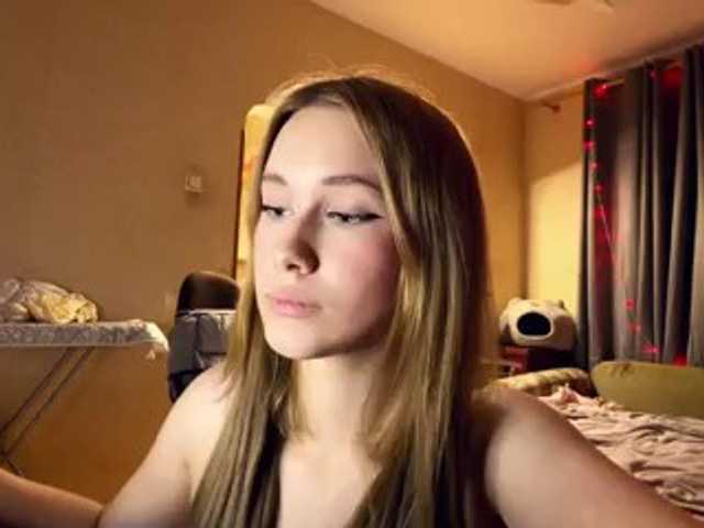 NikitaDefiglio