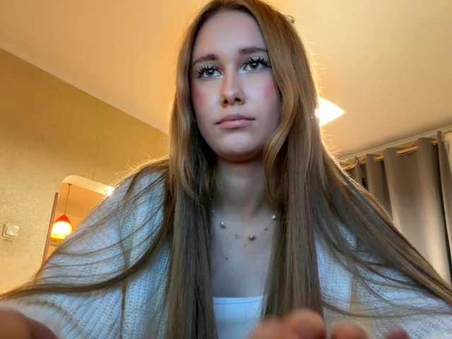 Nikita Defiglio (NikitaDefiglio)