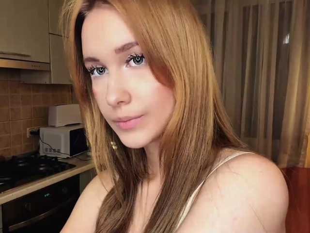 NikitaDefiglio
