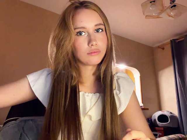 LovelyMargo
