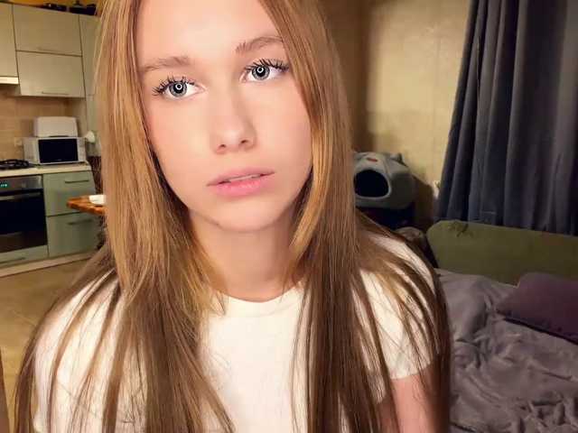 LovelyMargo