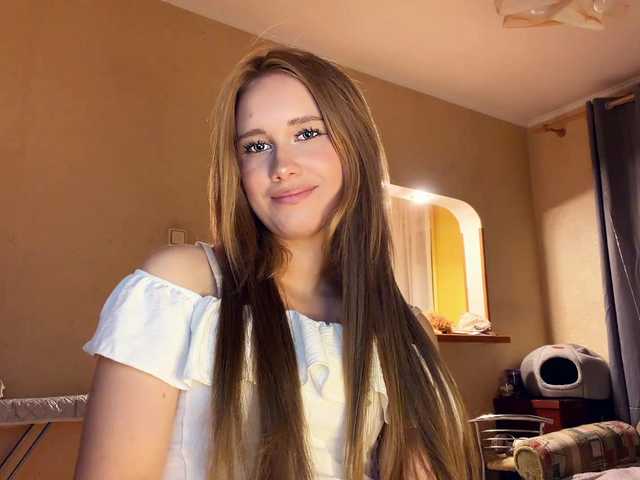 LovelyMargo