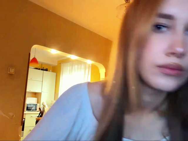 LovelyMargo