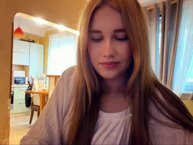 LovelyMargo