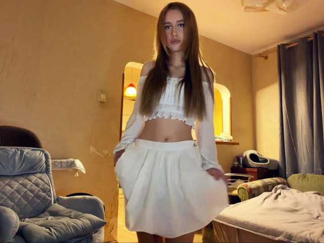 LovelyMargo