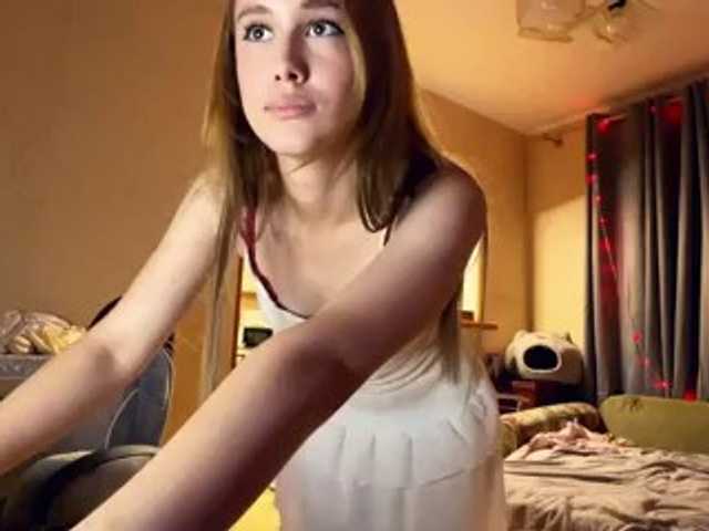 NikitaDefiglio