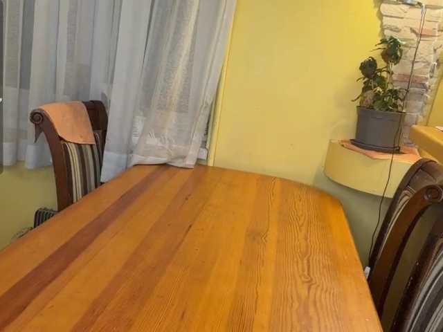 LovelyMargo live cam preview