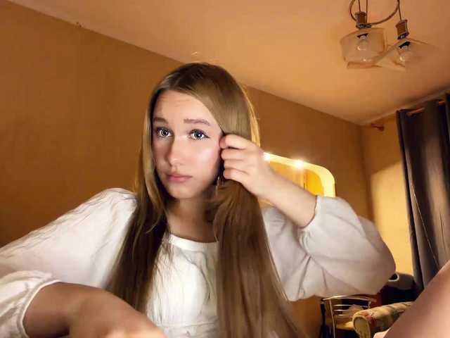 LovelyMargo