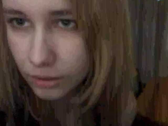 NikitaDefiglio, en directo ahora en BongaCams