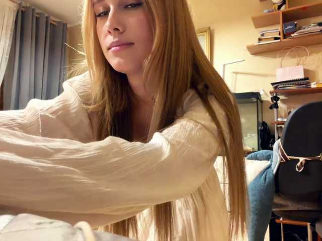 LovelyMargo