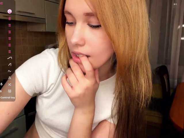 LovelyMargo