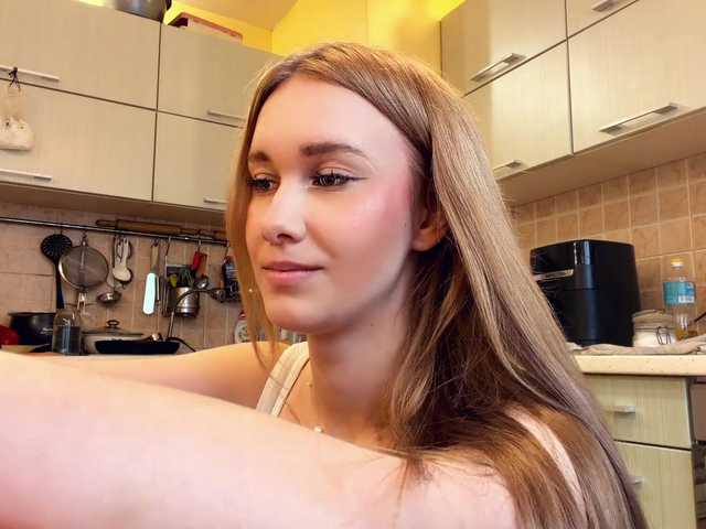 LovelyMargo