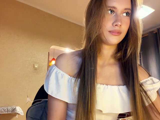 LovelyMargo