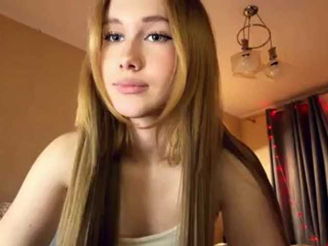 LovelyMargo