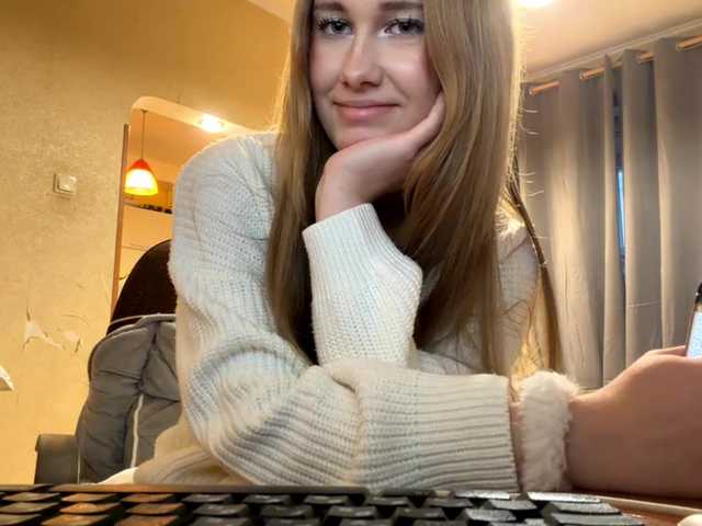 LovelyMargo
