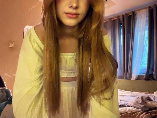 NikitaDefiglio