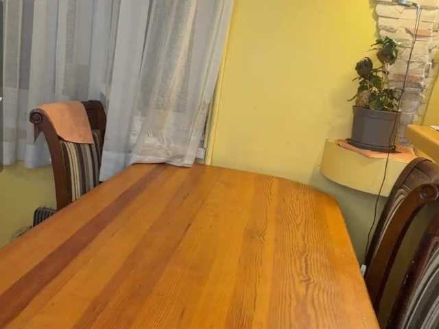 NikitaDefiglio live cam on BongaCams