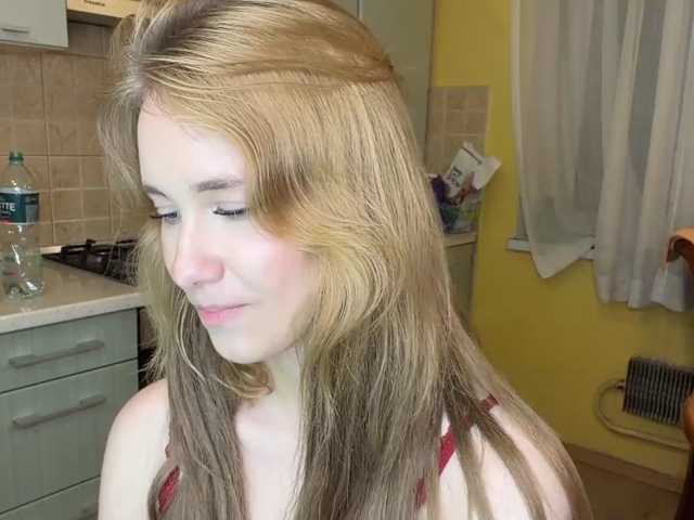 LovelyMargo